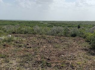 Polzin Ranch Rd #56, George West, TX 78022