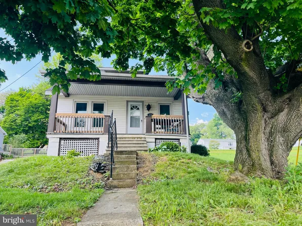 279 Leaders Heights Rd, York, PA 17402