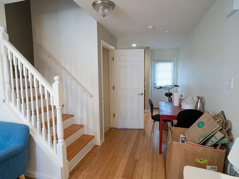 3426 Brandywine St — Photo 5