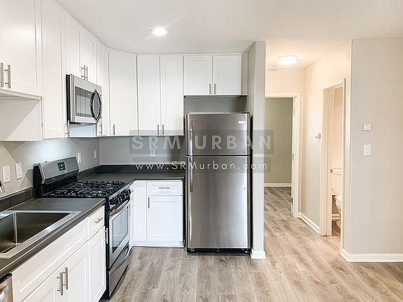 4th image of 4745 Wilson Ave APT 8
