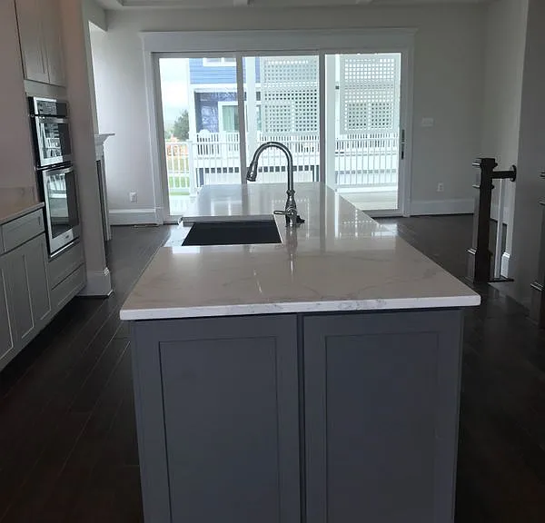 8845 Urbana Church Rd — Photo 8