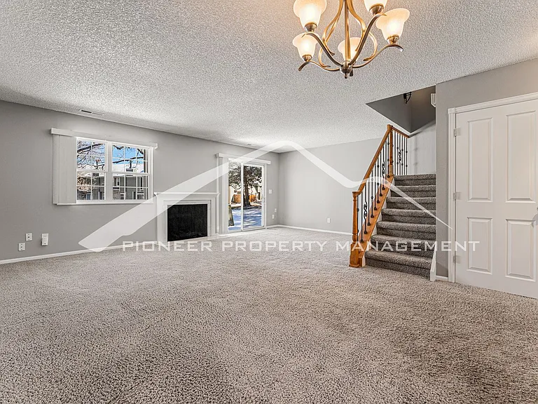 3417 S Ammons St #25-6 — Photo 3