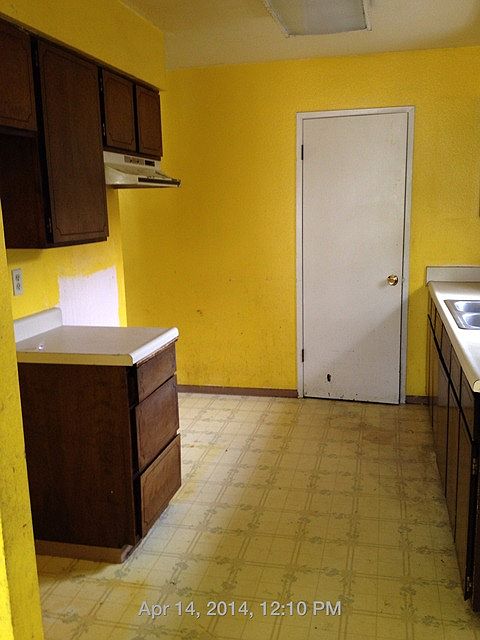 2nd image of 310 Beech St