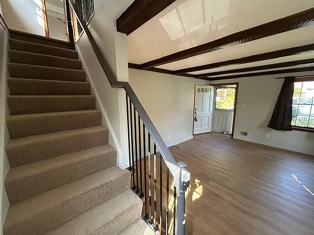 412 Anawanda Ave — Photo 4