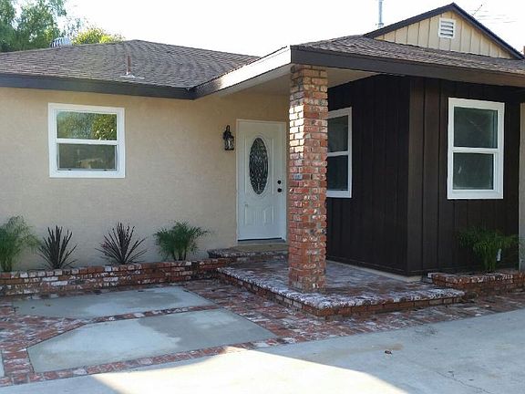3rd image of 7429 Lynalan Ave