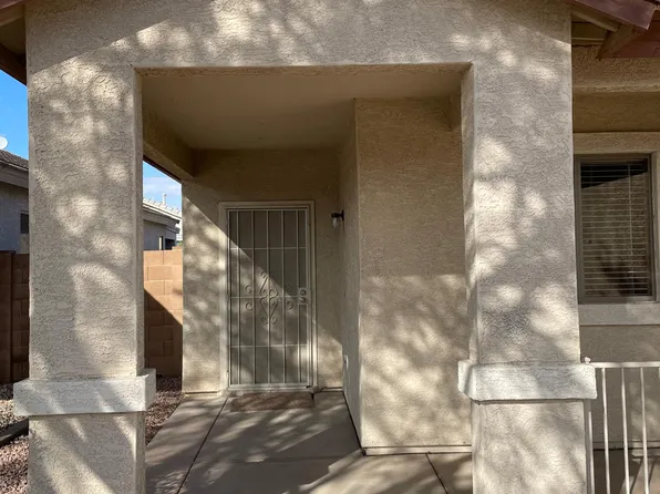 11210 W Palm Ln, Avondale, AZ 85392