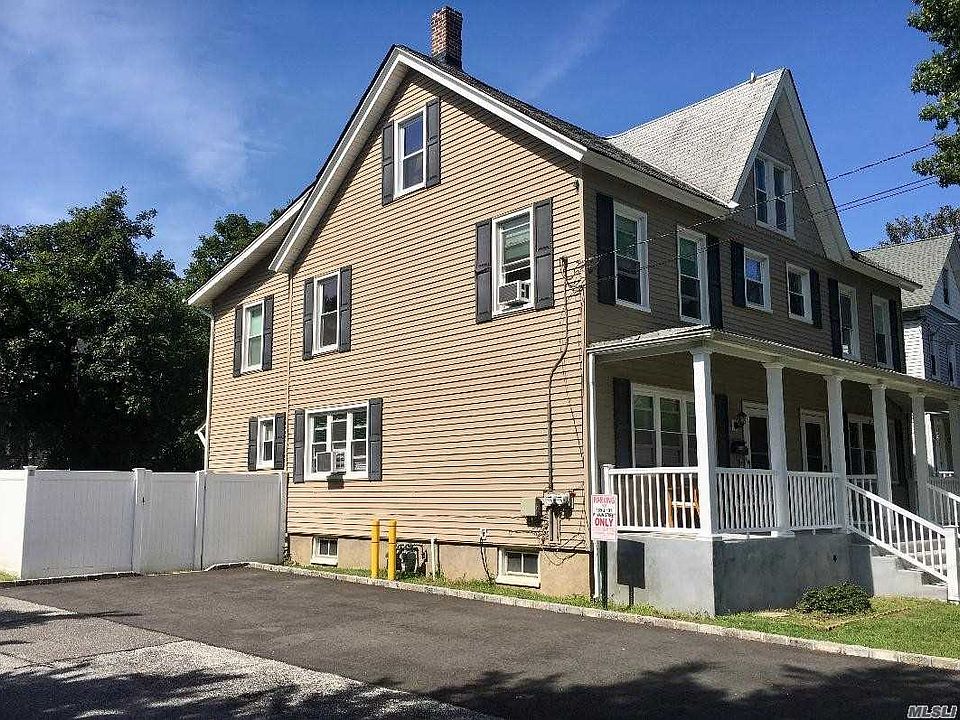 1st image of 189 & 191 W Main St