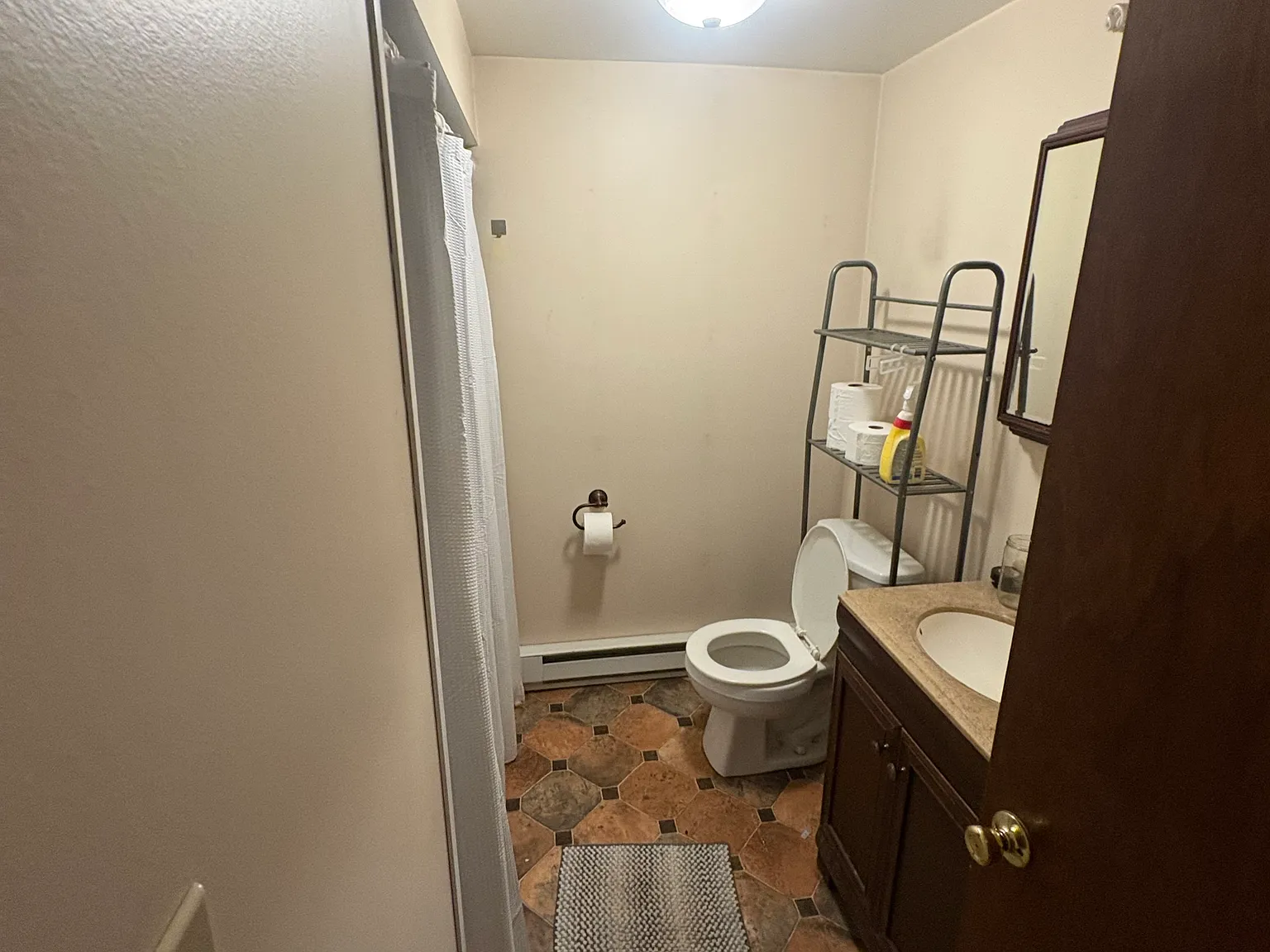 2 bed, 600 sqft, $775 — Photo 3