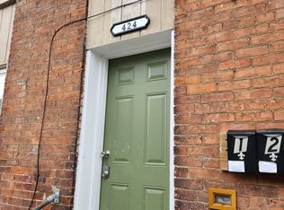 424 Patton St APT 4, Covington, KY 41014