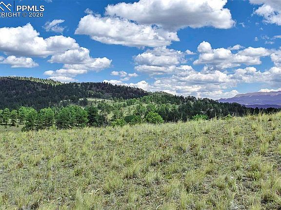 2nd image of 4680 County Road 71
