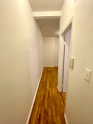 Rented by City Connections Realty | media 13