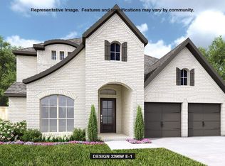 1604 Jay Wolf Dr, Georgetown, TX 78628