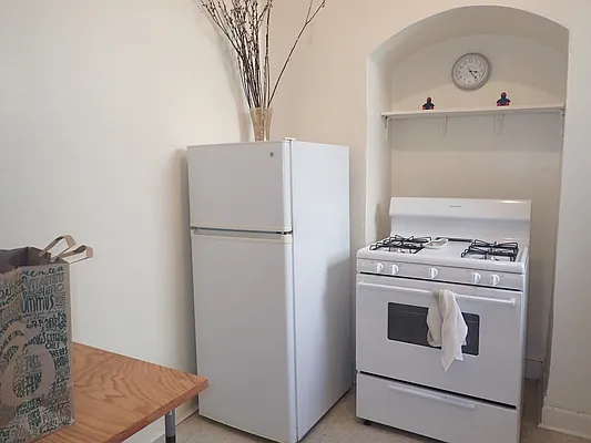 Rented by Brooklyn Heights Real Estate Inc | media 23