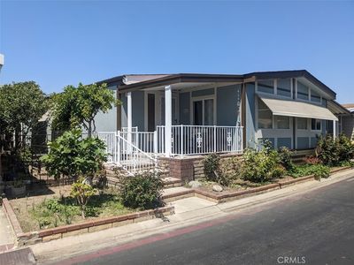 1919 W Coronet Ave SPACE 246, Anaheim, CA, 92801