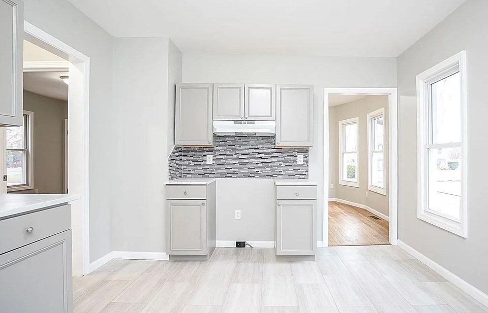 605 Plainfield St, Springfield, MA 01107 Zillow