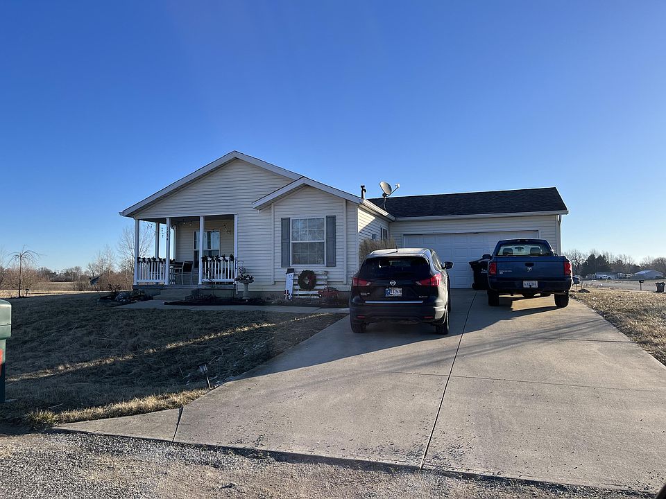 1st image of 1234 Lake Dr