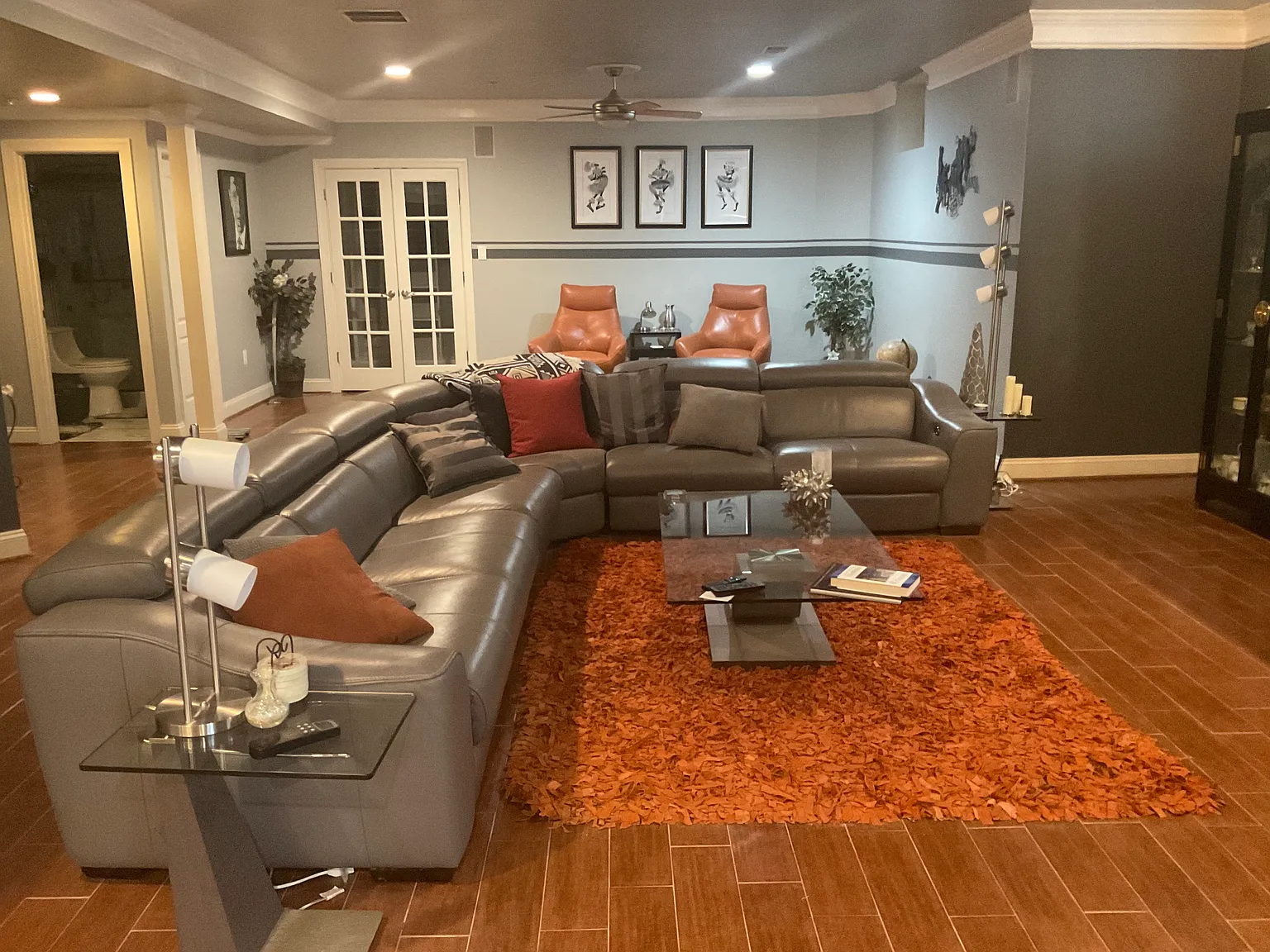 4811 Willes Vision Dr — Photo 4
