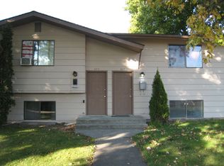 605 E Bridgeport Ave, Spokane, WA 99207