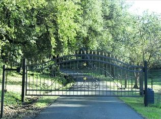 2830 Monticello Rd, Napa, CA 94558