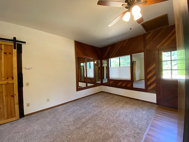 12074 Tyler Foote Rd #A — Photo 12