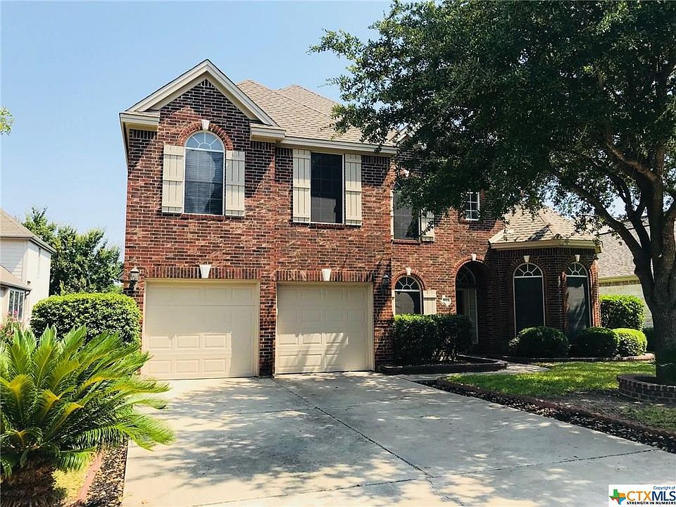 1st image of 1822 Bluffwood Pl
