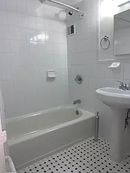 Rented by Chartwell Manhattan Realty