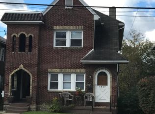 3865-3867 Brighton Rd, Pittsburgh, PA 15212