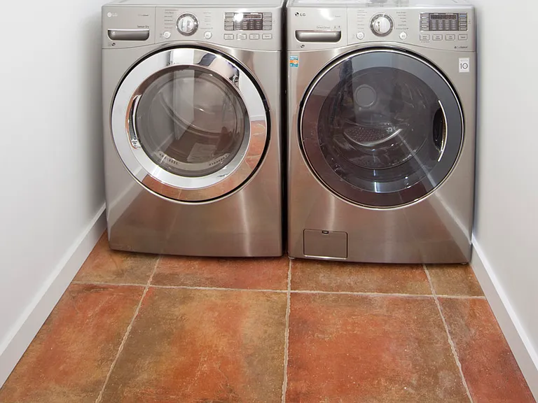 437 Prospect Pl #1 — Photo 7