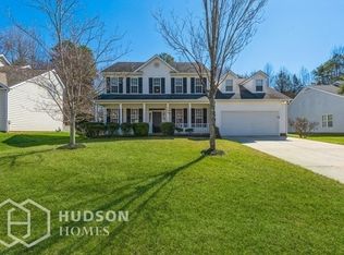 6808 Reedy Creek Rd, Charlotte, NC 28215