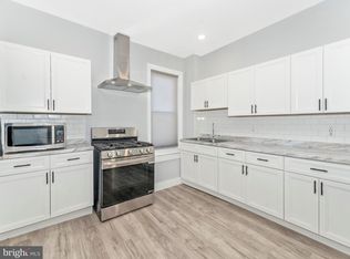 300 S Cannon Ave, Hagerstown, MD
