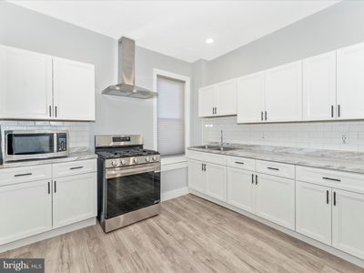 300 S Cannon Ave, Hagerstown, MD, 21740
