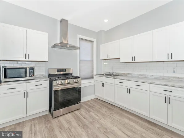 300 S Cannon Ave, Hagerstown, MD 21740