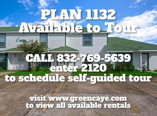 5063 Akumal Calle, Dickinson, TX 77539