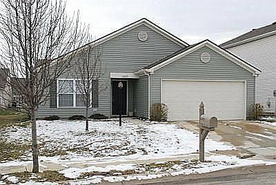 1st image of 12695 Braddock Ln