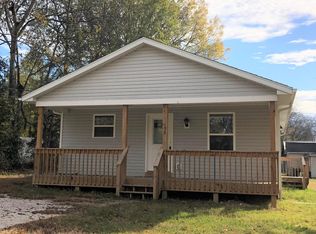 109 Graham St, Chester, SC 29706