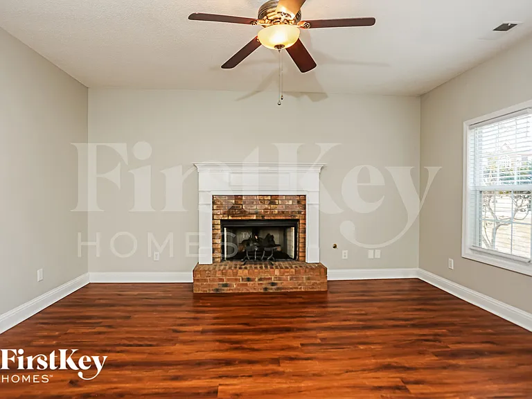 3264 Fruitwood Ln — Photo 4