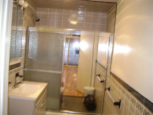 Rented by Oxford Property Group | media 14