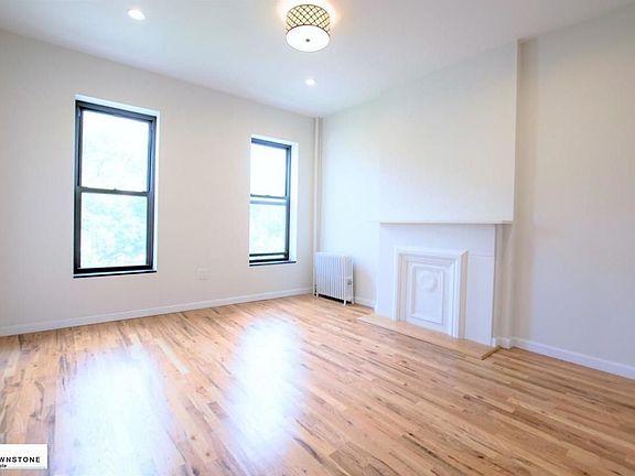 3rd image of 662 6th Ave APT 3L