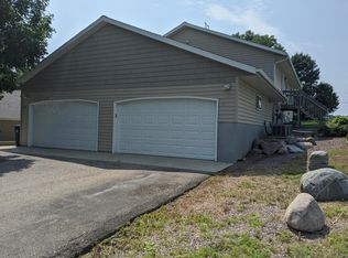1600 S German St, New Ulm, MN 56073