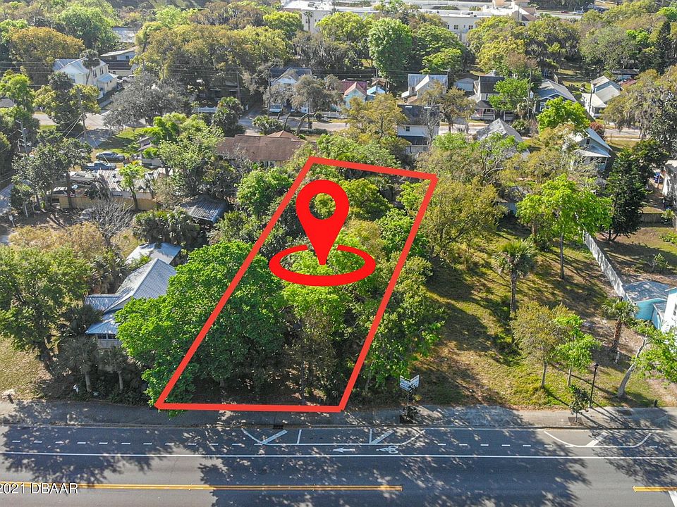 1st image of 710 Canal St