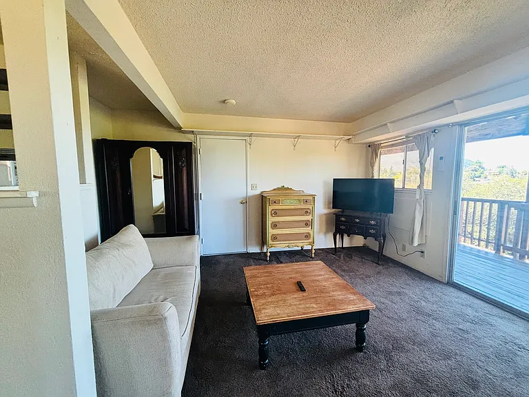 9740 Fairway Dr — Photo 5