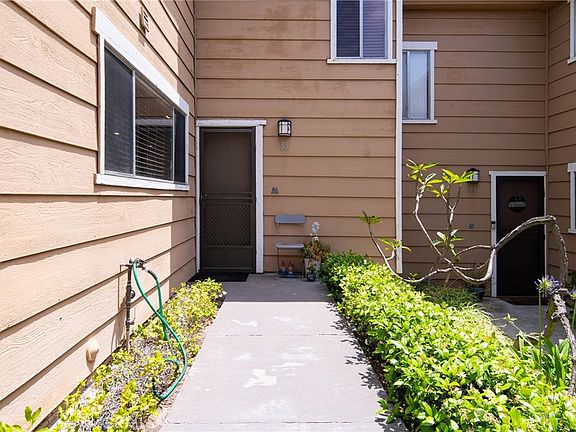 4th image of 640 W Lambert Rd Unit 35