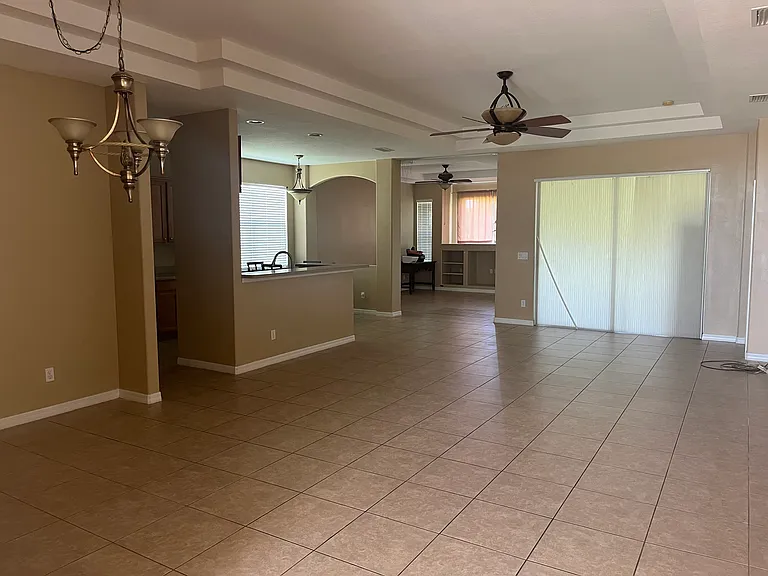 6326 French Creek Ct — Photo 8