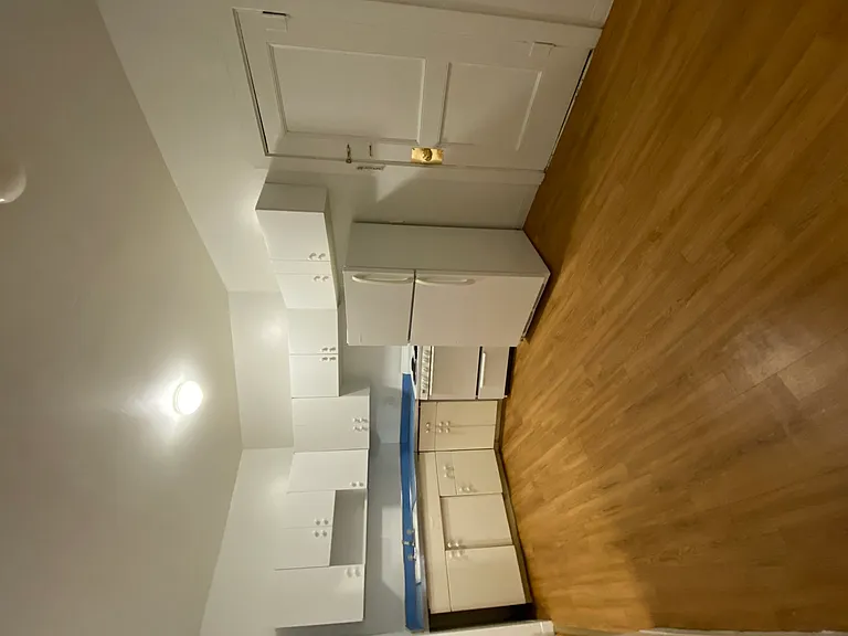 1589 Beacon St #11 — Photo 4