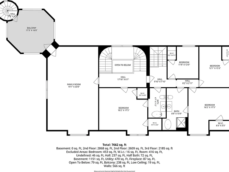 432 Field Point Rd — Photo 53