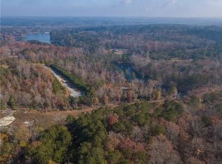 2500 Green St SW, Conyers, GA 30012