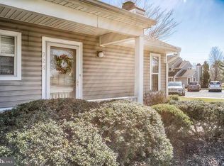 928 Railway Sq, West Chester, PA 19380