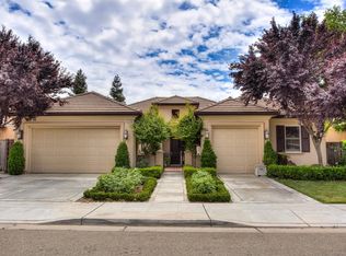2222 Jordan Ave, Clovis, CA