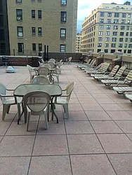 Rented by Meraki Realty LLC