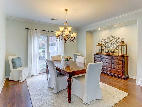 3rd image of 3227 Kinderhill Ln